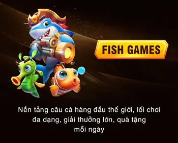 Hỗ trợ khách hàng 777bet game