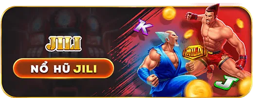Đồ thị tăng trưởng và biểu tượng đổi mới của 777bet game