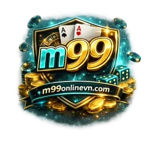 Liên hệ hỗ trợ 777bet Game