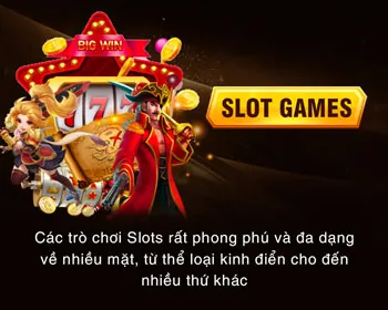 Dịch vụ khách hàng chuyên nghiệp 777bet game
