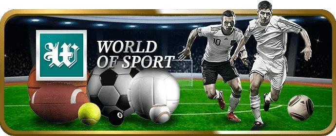 Chương trình hoàn trả hàng ngày 777bet game