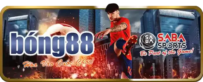 Sự kiện đặc biệt tại 777bet game