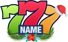777bet game