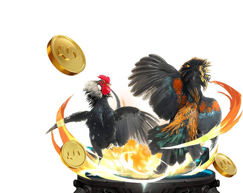 Đá Gà Trực Tuyến 777bet Game Tổng Quan