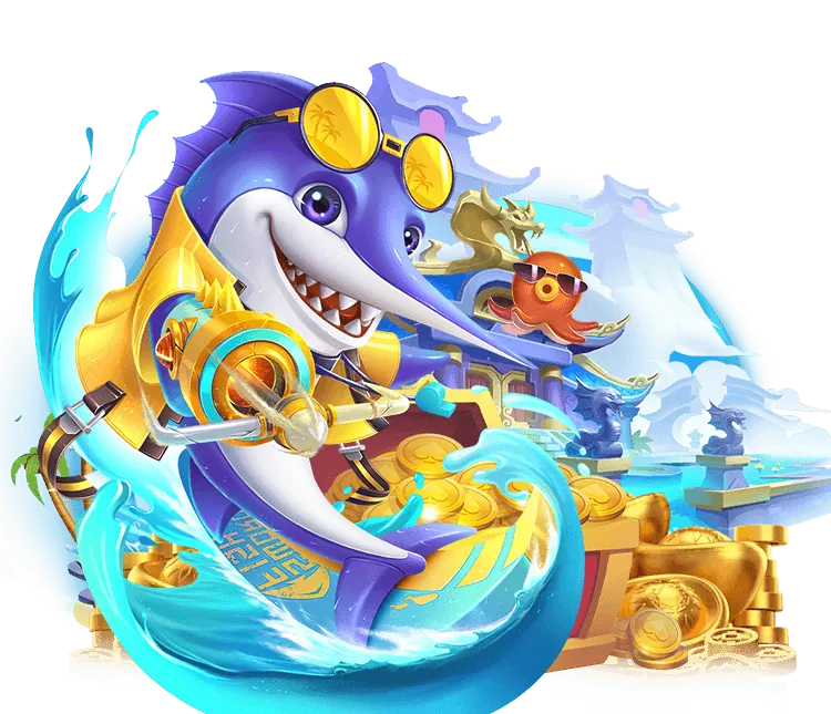 Game thủ chuyên nghiệp đang thi đấu eSports, đại diện cho cá cược thể thao điện tử tại 777bet game