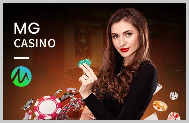 Người chơi Poker tại 777bet game