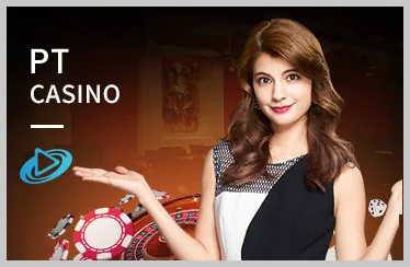 Cộng đồng người chơi 777bet game