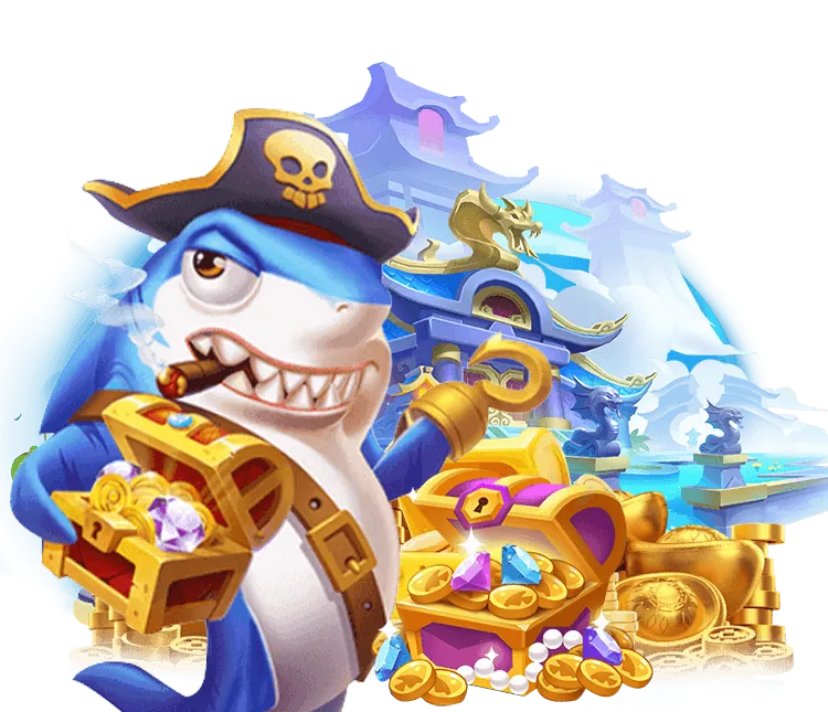 Phương thức nạp rút tiền 777bet game