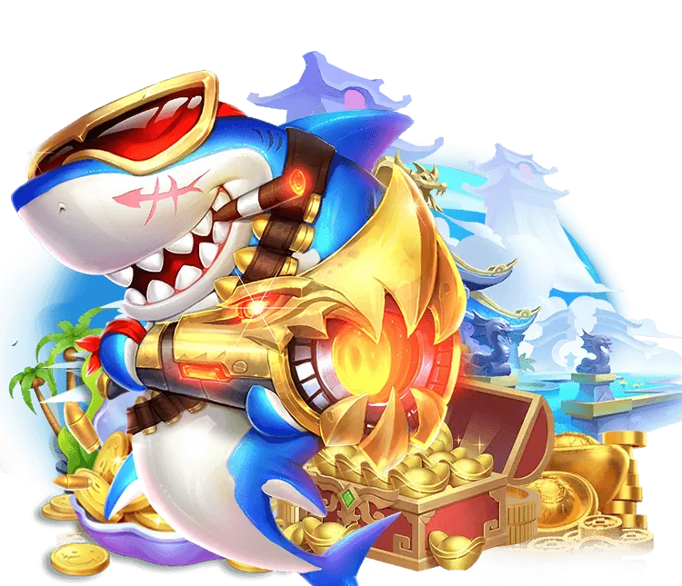 Giao dịch nhanh chóng tại 777bet game