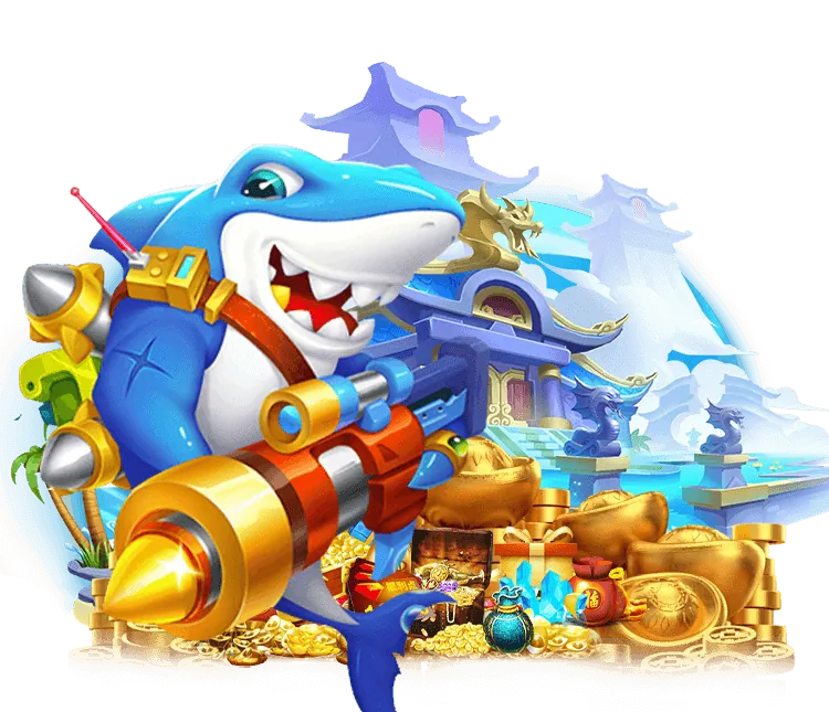 Sân bóng rổ với cầu thủ đang thi đấu, thể hiện cá cược bóng rổ tại 777bet game