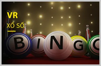 Bàn chơi Roulette với vòng quay may mắn