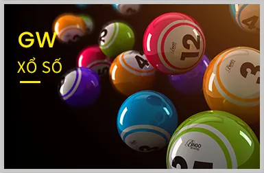 Người chơi Blackjack tại 777bet game