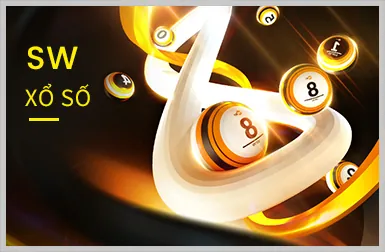 Bàn chơi Baccarat tại 777bet game