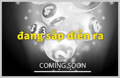 Bàn Sic Bo với các quân xúc xắc