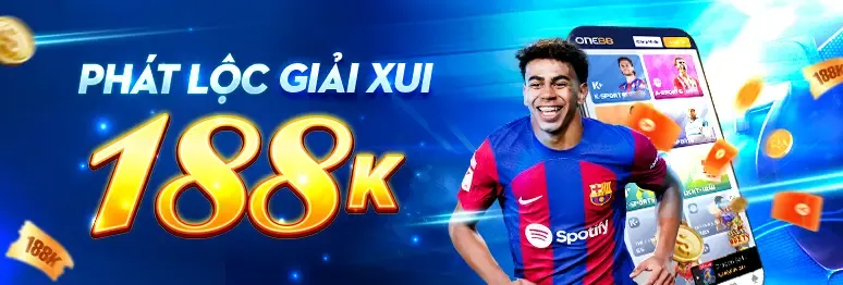 Dịch vụ hỗ trợ khách hàng 24/7 của 777bet game