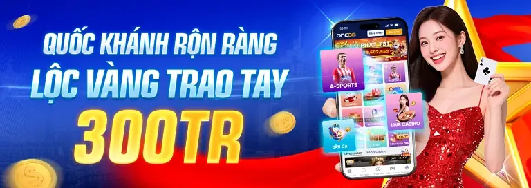 Bước 3: Hoàn tất đăng nhập 777bet game