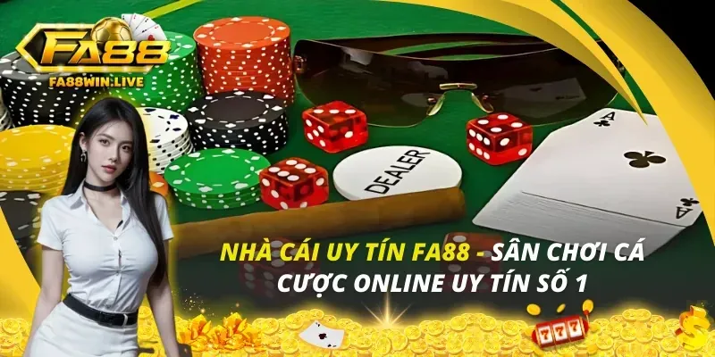 Các trò chơi tại 777bet game