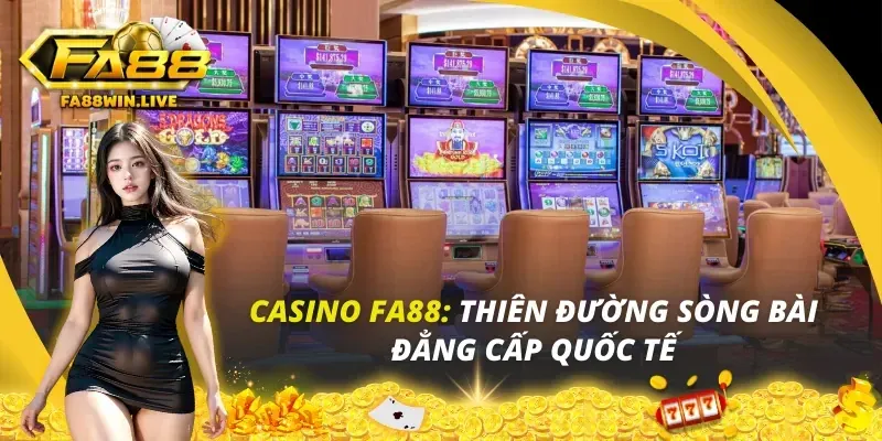 Lợi ích khi chọn ưu đãi 777bet Game