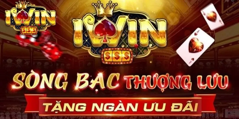 Minh họa cách tính điểm lá bài trong Baccarat