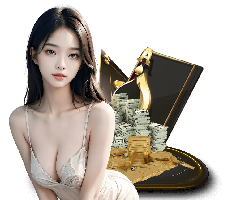 Giao diện thân thiện của 777bet game