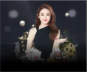 CEO của 777bet game