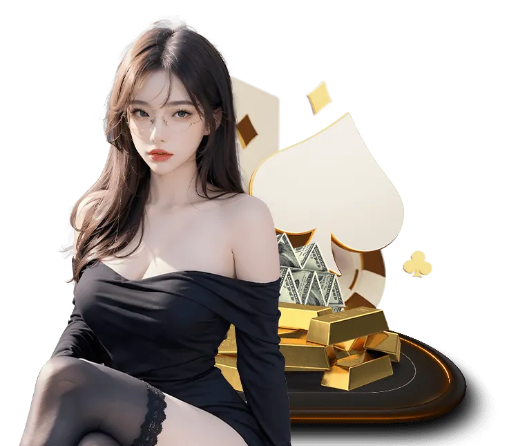 Thưởng chào mừng 100%