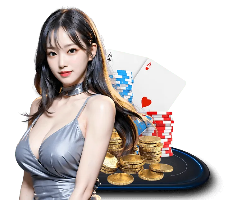 Sự Kiện & Giải Đấu 777bet Game