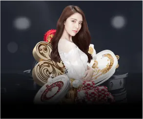 CTO của 777bet game
