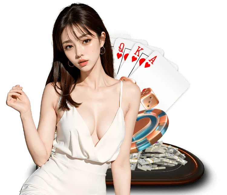 Khuyến mãi 777bet game