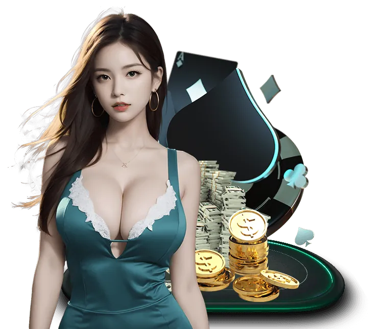 Bảo mật dữ liệu tại 777bet game