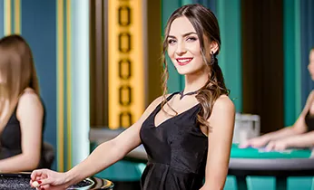 Hệ thống bảo mật và công bằng của 777bet game