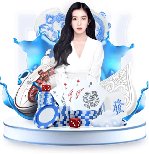 Hoàn trả hàng tuần casino