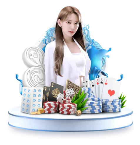 Hỗ trợ khách hàng 24/7 của 777bet game