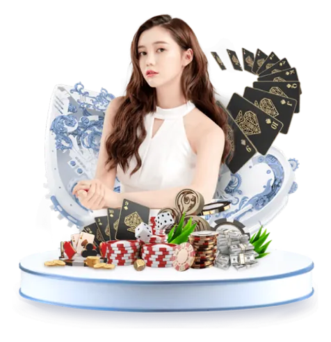 Đa dạng trò chơi tại 777bet game
