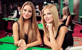 Hoàn trả hàng ngày 777bet game